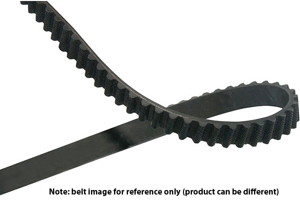 KAVO PARTS DTB-2029 Timing Belt for ACURA HONDA