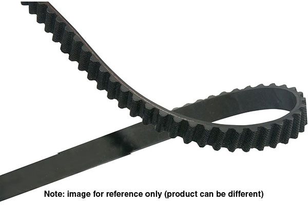 KAVO PARTS DTB-5524 Timing Belt for HYUNDAI MITSUBISHI