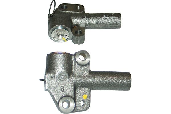 KAVO PARTS DTD-3001...