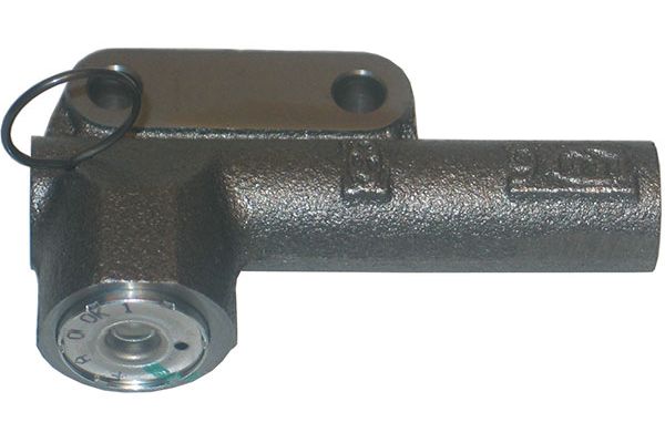 KAVO PARTS DTD-3006 Αποσβεστ. κραδασμών, οδοντ. ιμάντας for HYUNDAI KIA