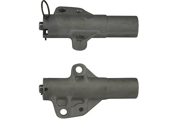 KAVO PARTS DTD-5507 Tlmič vibrácií ozubeného remeňa
