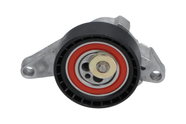 KAVO PARTS DTE-1003 Napínacia kladka ozubeného remeňa