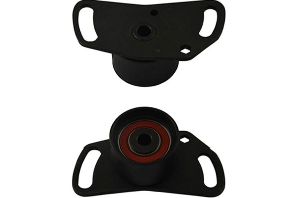 KAVO PARTS DTE-1510 обтяжна...