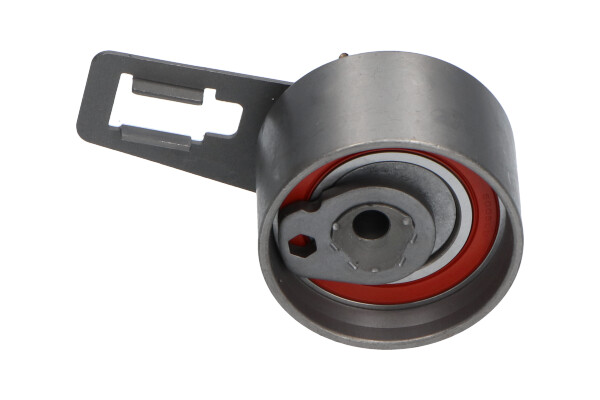 KAVO PARTS DTE-4009 Napínacia kladka ozubeného remeňa