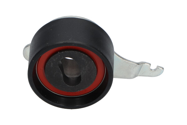 KAVO PARTS DTE-4519...