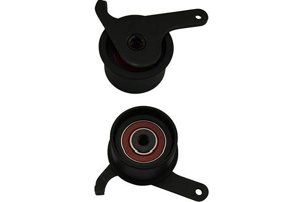KAVO PARTS DTE-5508 Napínacia kladka ozubeného remeňa