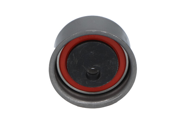 KAVO PARTS DTE-5519 Napínacia kladka ozubeného remeňa
