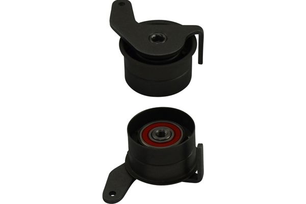 KAVO PARTS DTE-5526 Napínacia kladka ozubeného remeňa