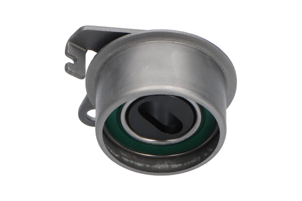 KAVO PARTS DTE-5527 Napínacia kladka ozubeného remeňa