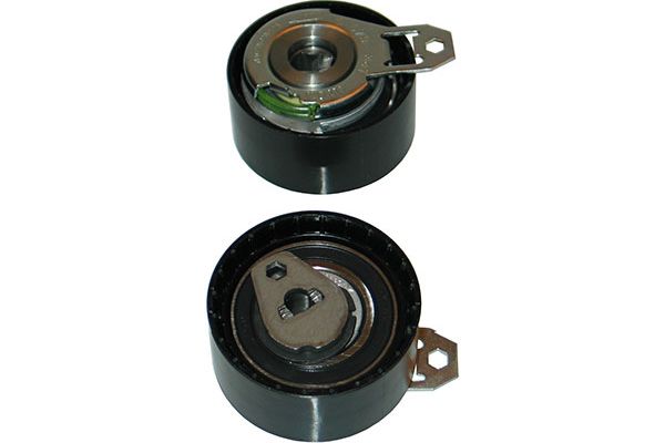 KAVO PARTS DTE-6514 Napínacia kladka ozubeného remeňa