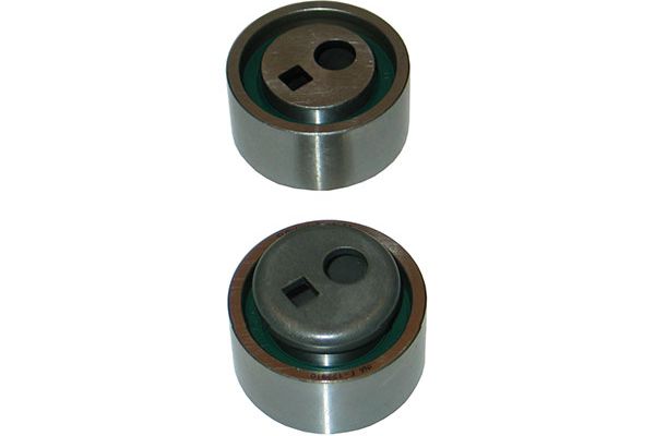 KAVO PARTS DTE-6517 Napínacia kladka ozubeného remeňa