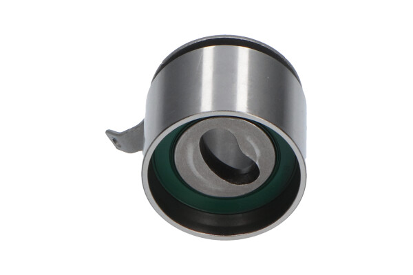 KAVO PARTS DTE-8504 Rullo...
