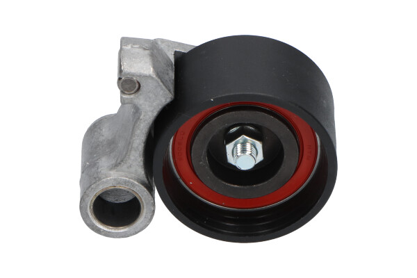 KAVO PARTS DTE-9016 Napínacia kladka ozubeného remeňa