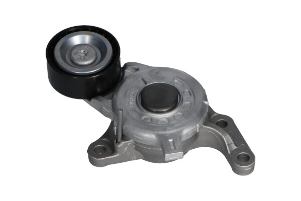 KAVO PARTS DTP-10002 Napínacia kladka rebrovaného klinového remeňa