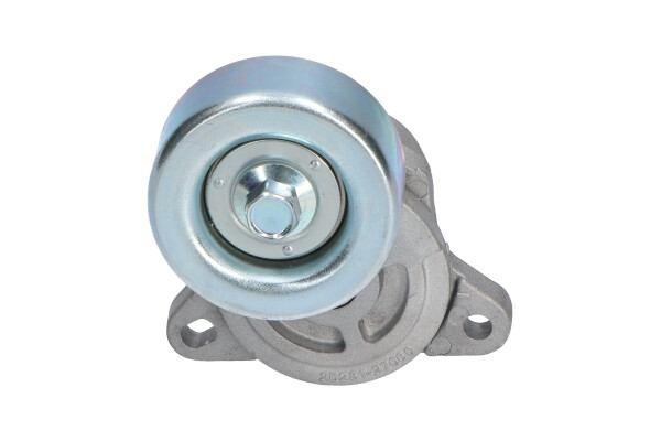 KAVO PARTS DTP-3003 Napínacia kladka rebrovaného klinového remeňa