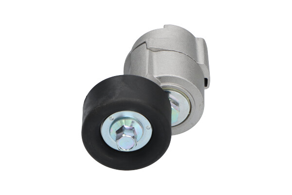 KAVO PARTS DTP-3006 Napínacia kladka rebrovaného klinového remeňa