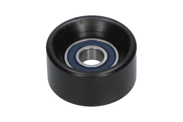 KAVO PARTS DTP-4012 Napínacia kladka rebrovaného klinového remeňa