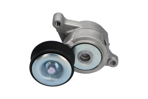 KAVO PARTS DTP-4536 Napínacia kladka rebrovaného klinového remeňa