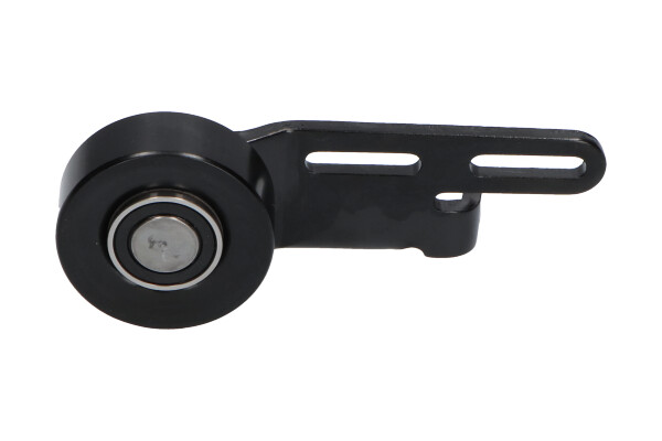 KAVO PARTS DTP-6515 Napínacia kladka rebrovaného klinového remeňa