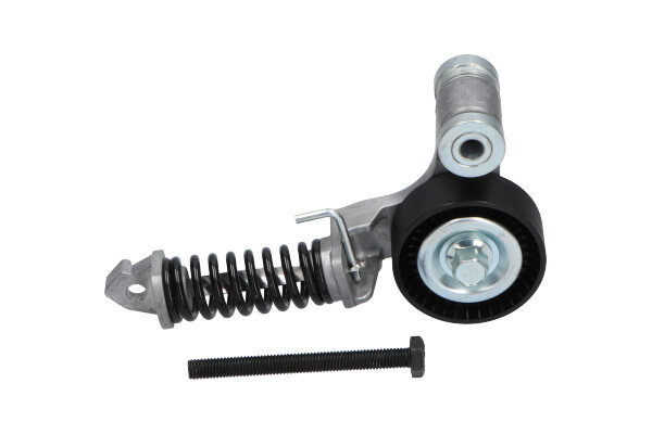 KAVO PARTS DTP-8510 Napínacia kladka rebrovaného klinového remeňa