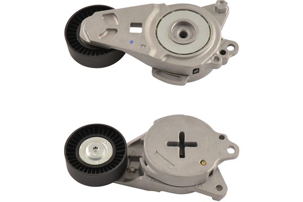 KAVO PARTS DTP-9022 Napínacia kladka rebrovaného klinového remeňa