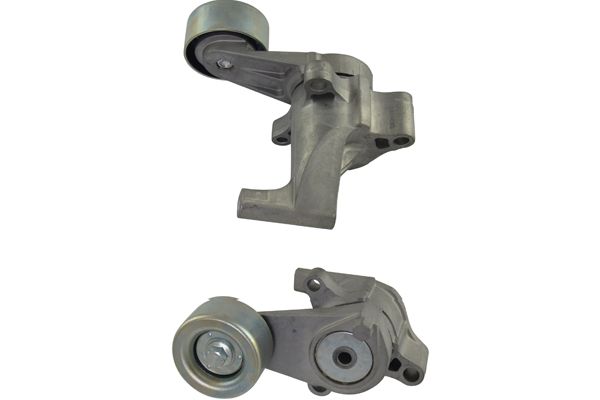 KAVO PARTS DTP-9027 Napínacia kladka rebrovaného klinového remeňa