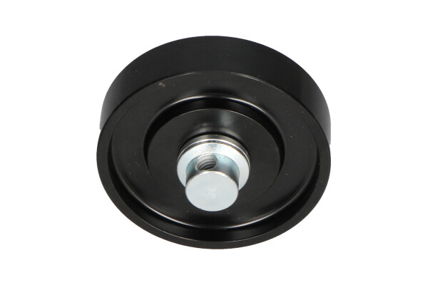 KAVO PARTS DTP-9040 Napínacia kladka rebrovaného klinového remeňa