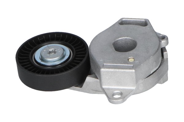 KAVO PARTS DTP-9046 Napínacia kladka rebrovaného klinového remeňa