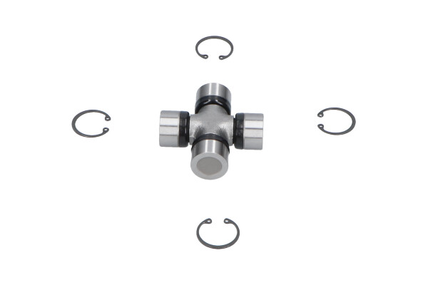 KAVO PARTS DUJ-10002 Joint, propshaft