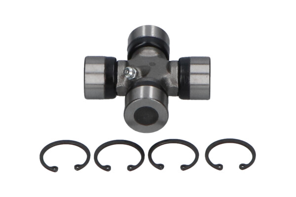 KAVO PARTS DUJ-10003 Joint, propshaft