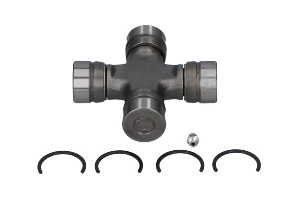 KAVO PARTS DUJ-10004 Joint, propshaft
