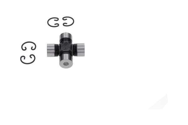 KAVO PARTS DUJ-1502 Joint, propshaft