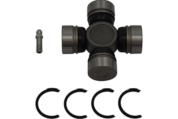 KAVO PARTS DUJ-3501 Joint, propshaft