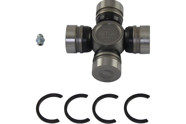 KAVO PARTS DUJ-4504 Joint, propshaft