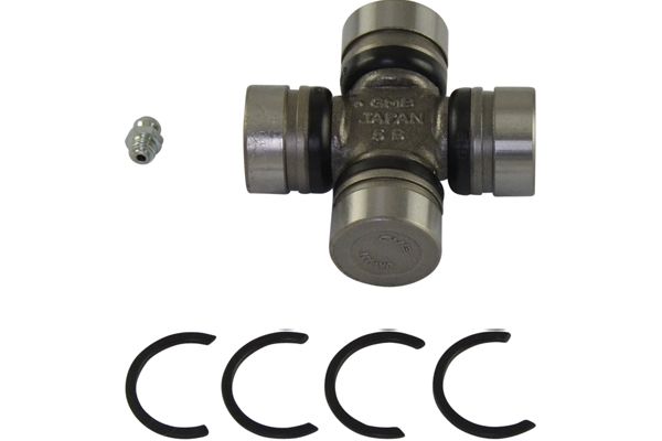 KAVO PARTS DUJ-4505 Joint,...