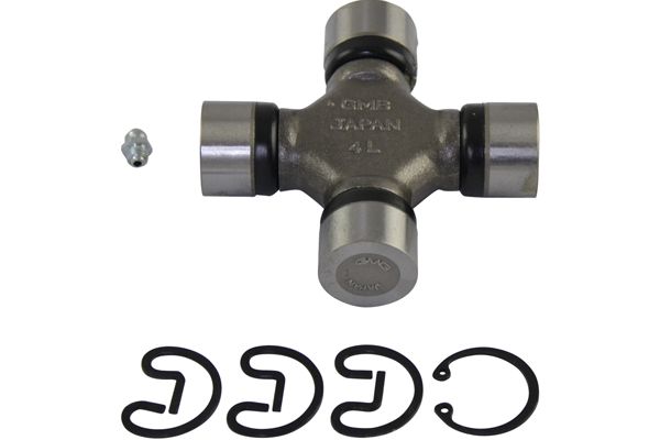 KAVO PARTS DUJ-4507 Joint,...