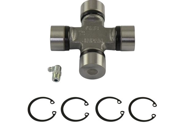 KAVO PARTS DUJ-5507 Joint, propshaft