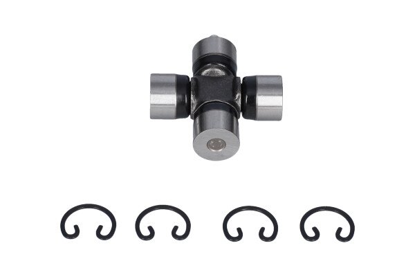 KAVO PARTS DUJ-5512 Joint, propshaft