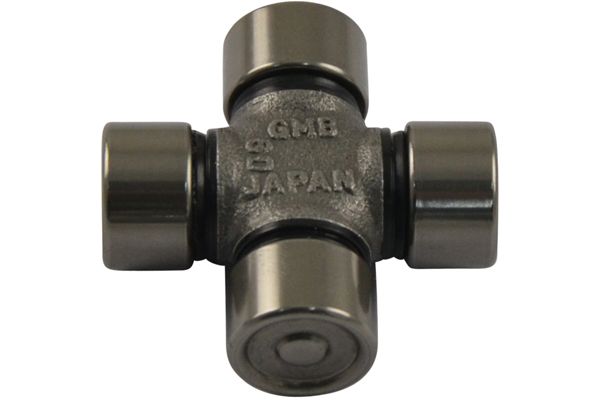 KAVO PARTS DUJ-6511 Joint, propshaft