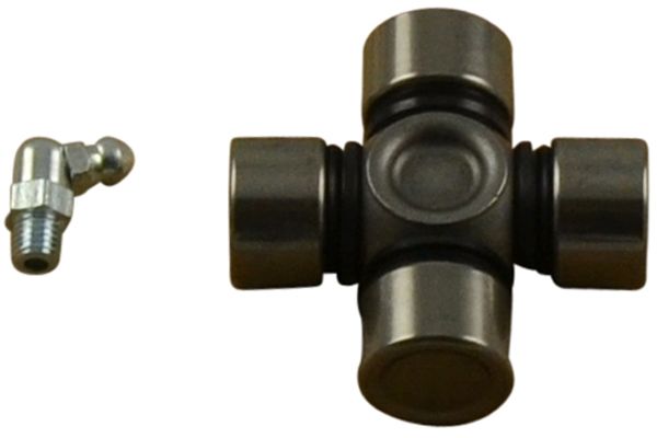 KAVO PARTS DUJ-6514 Joint, propshaft