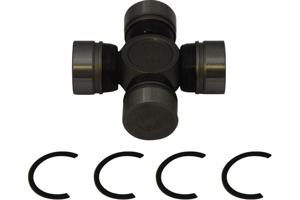 KAVO PARTS DUJ-9004 Joint,...