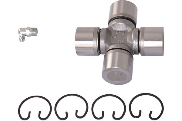 KAVO PARTS DUJ-9006 Joint, propshaft