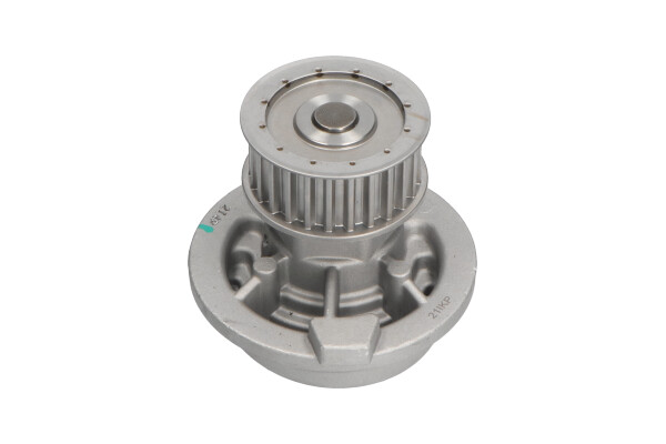 KAVO PARTS DW-1009 Pompa...