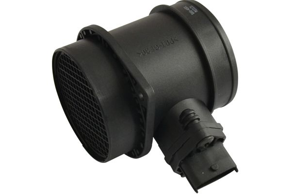 KAVO PARTS EAS-4001 Mass Air Flow Sensor for VOLVO