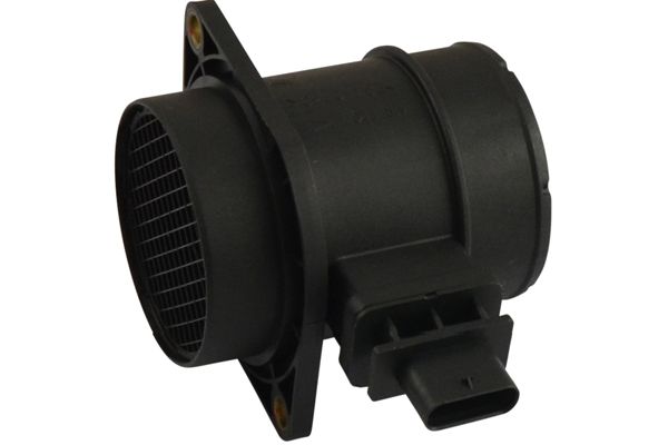 KAVO PARTS EAS-4010 Debimetro