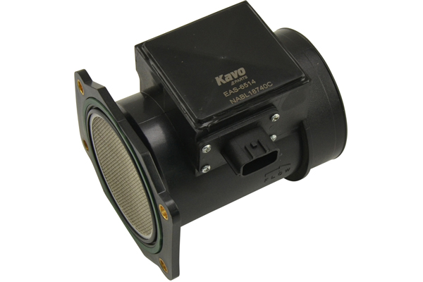 KAVO PARTS EAS-6514 Debimetro