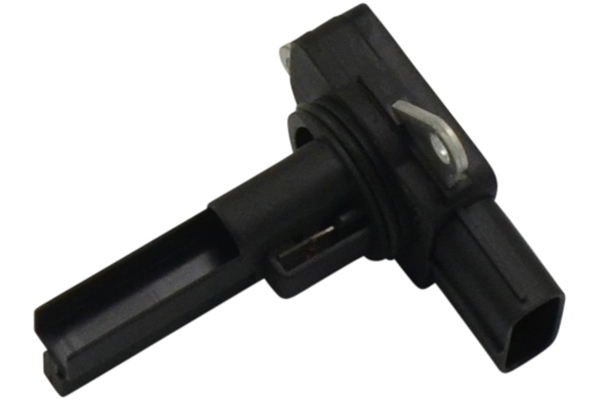 KAVO PARTS EAS-9005 Mass Air Flow Sensor for LEXUS TOYOTA