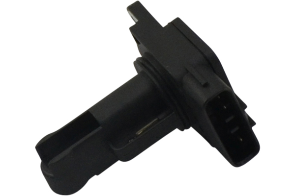 KAVO PARTS EAS-9008 Mass Air Flow Sensor