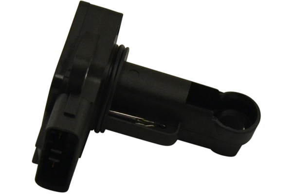 KAVO PARTS EAS-9012 Mass Air Flow Sensor for LEXUS TOYOTA