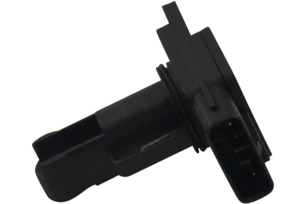 KAVO PARTS EAS-9013 Mass Air Flow Sensor for LEXUS MAZDA MITSUBISHI SUZUKI TOYOTA